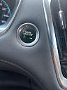 Thumbnail image of 2019 Chevrolet Traverse at South Broadway Auto Plex