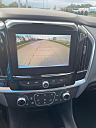 Thumbnail image of 2019 Chevrolet Traverse at South Broadway Auto Plex