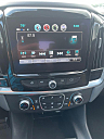 Thumbnail image of 2019 Chevrolet Traverse at South Broadway Auto Plex
