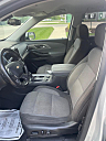 Thumbnail image of 2019 Chevrolet Traverse at South Broadway Auto Plex