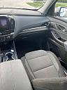 Thumbnail image of 2019 Chevrolet Traverse at South Broadway Auto Plex