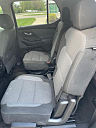 Thumbnail image of 2019 Chevrolet Traverse at South Broadway Auto Plex