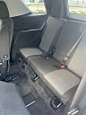 Thumbnail image of 2019 Chevrolet Traverse at South Broadway Auto Plex