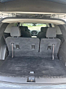 Thumbnail image of 2019 Chevrolet Traverse at South Broadway Auto Plex