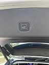 Thumbnail image of 2019 Chevrolet Traverse at South Broadway Auto Plex