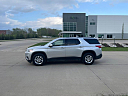 Thumbnail image of 2019 Chevrolet Traverse at South Broadway Auto Plex