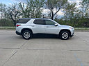 Thumbnail image of 2019 Chevrolet Traverse at South Broadway Auto Plex