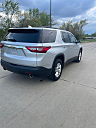 Thumbnail image of 2019 Chevrolet Traverse at South Broadway Auto Plex