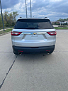 Thumbnail image of 2019 Chevrolet Traverse at South Broadway Auto Plex