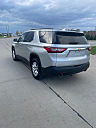 Thumbnail image of 2019 Chevrolet Traverse at South Broadway Auto Plex