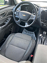 Thumbnail image of 2019 Chevrolet Traverse at South Broadway Auto Plex