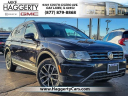Thumbnail image of 2020 Volkswagen Tiguan at Mike Haggerty Buick GMC