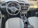 Thumbnail image of 2020 Volkswagen Tiguan at Mike Haggerty Buick GMC