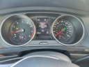 Thumbnail image of 2020 Volkswagen Tiguan at Mike Haggerty Buick GMC