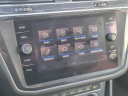 Thumbnail image of 2020 Volkswagen Tiguan at Mike Haggerty Buick GMC