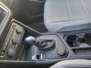 Thumbnail image of 2020 Volkswagen Tiguan at Mike Haggerty Buick GMC