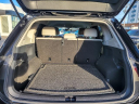 Thumbnail image of 2020 Volkswagen Tiguan at Mike Haggerty Buick GMC