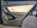 Thumbnail image of 2020 Volkswagen Tiguan at Mike Haggerty Buick GMC