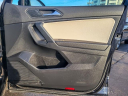Thumbnail image of 2020 Volkswagen Tiguan at Mike Haggerty Buick GMC