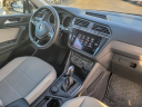 Thumbnail image of 2020 Volkswagen Tiguan at Mike Haggerty Buick GMC