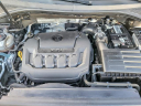Thumbnail image of 2020 Volkswagen Tiguan at Mike Haggerty Buick GMC
