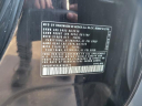 Thumbnail image of 2020 Volkswagen Tiguan at Mike Haggerty Buick GMC