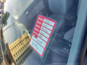Thumbnail image of 2020 Volkswagen Tiguan at Mike Haggerty Buick GMC