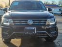 Thumbnail image of 2020 Volkswagen Tiguan at Mike Haggerty Buick GMC