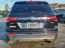 Thumbnail image of 2020 Volkswagen Tiguan at Mike Haggerty Buick GMC