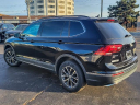 Thumbnail image of 2020 Volkswagen Tiguan at Mike Haggerty Buick GMC