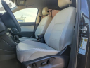 Thumbnail image of 2020 Volkswagen Tiguan at Mike Haggerty Buick GMC