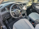 Thumbnail image of 2020 Volkswagen Tiguan at Mike Haggerty Buick GMC