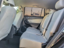 Thumbnail image of 2020 Volkswagen Tiguan at Mike Haggerty Buick GMC
