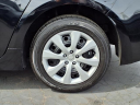 Thumbnail image of 2023 Toyota Corolla Hybrid at Nissan Of Van Nuys