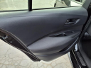 2023 Toyota Corolla Hybrid LE at Nissan Of Van Nuys