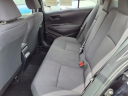 Thumbnail image of 2023 Toyota Corolla Hybrid at Nissan Of Van Nuys