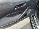 Thumbnail image of 2023 Toyota Corolla Hybrid at Nissan Of Van Nuys