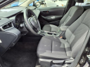 Thumbnail image of 2023 Toyota Corolla Hybrid at Nissan Of Van Nuys