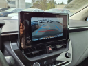 Thumbnail image of 2023 Toyota Corolla Hybrid at Nissan Of Van Nuys