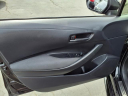 Thumbnail image of 2023 Toyota Corolla Hybrid at Nissan Of Van Nuys