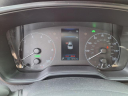 Thumbnail image of 2023 Toyota Corolla Hybrid at Nissan Of Van Nuys
