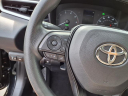 Thumbnail image of 2023 Toyota Corolla Hybrid at Nissan Of Van Nuys