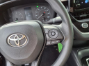 Thumbnail image of 2023 Toyota Corolla Hybrid at Nissan Of Van Nuys
