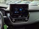 Thumbnail image of 2023 Toyota Corolla Hybrid at Nissan Of Van Nuys