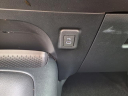 Thumbnail image of 2023 Toyota Corolla Hybrid at Nissan Of Van Nuys