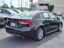 Thumbnail image of 2023 Toyota Corolla Hybrid at Nissan Of Van Nuys