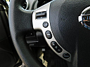 2015 Nissan Rogue Select S at Mathews Nissan