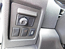 Thumbnail image of 2015 Nissan Rogue Select at Mathews Nissan