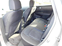 Thumbnail image of 2015 Nissan Rogue Select at Mathews Nissan