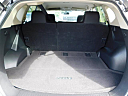 Thumbnail image of 2015 Nissan Rogue Select at Mathews Nissan